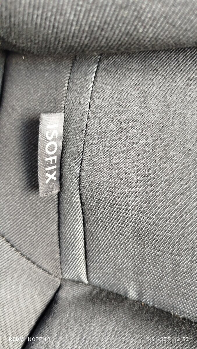 Škoda Citigo 1.0 MPI 2013 ++ VAL MEZ ++ - 18