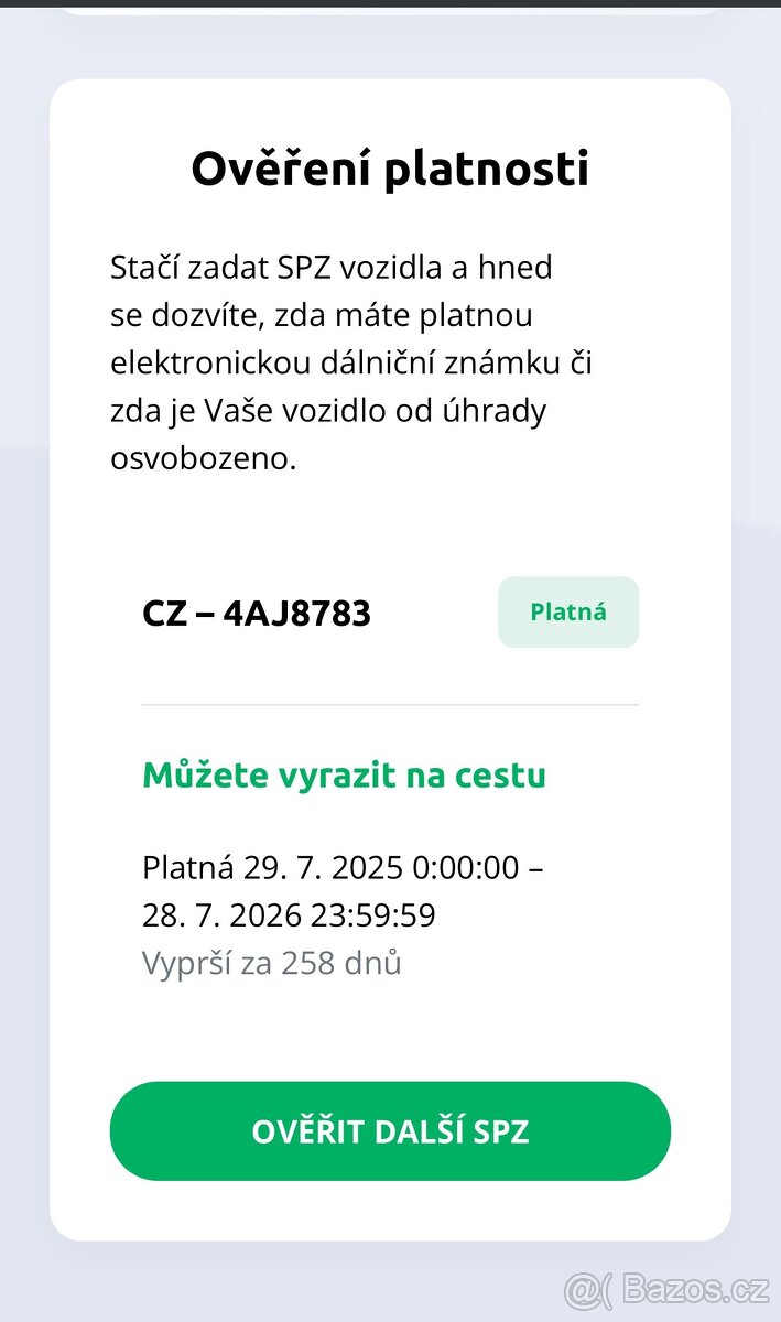 Škoda Rapid 1.2 TSI 63kW ambition 2014 - 18