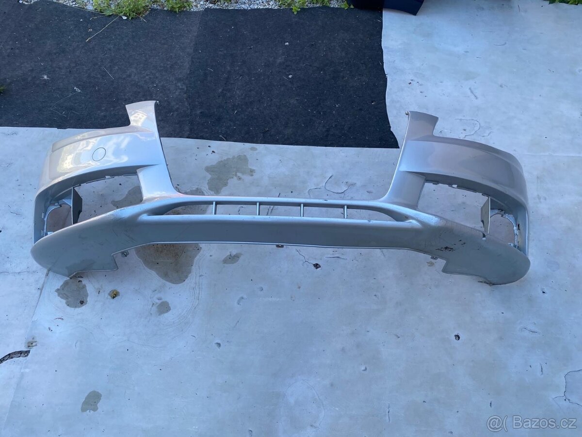 Karosárske Náhradní díly VW AUDI ŠKODA BMW TOYOTA - 18