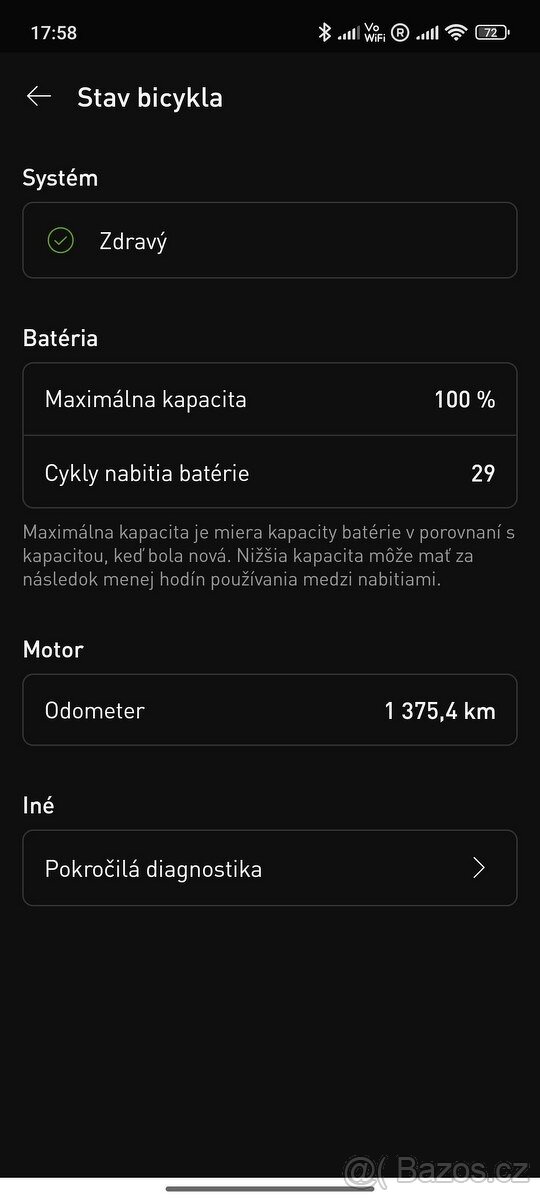✅ Specialized Turbo Levo Comp Carbon - M - TOPSTAV ✅ - 18