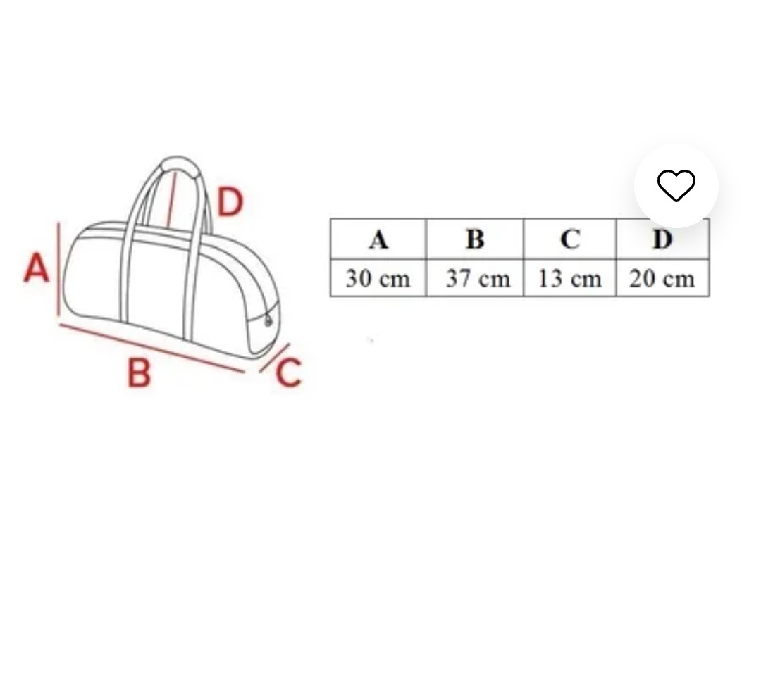 Guess originál kožená kabelka - 18