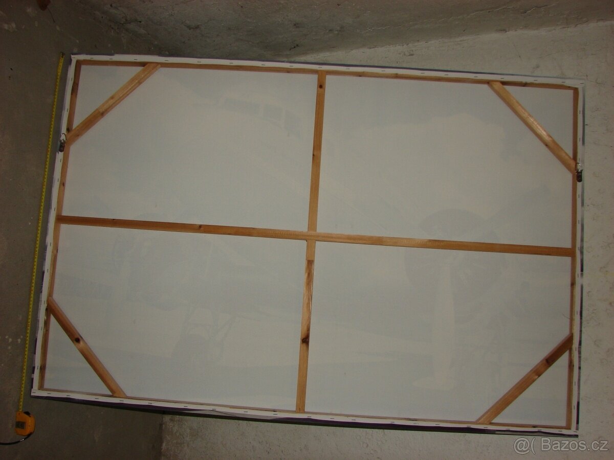 Dětská angličtina MAGIC ENGLISH, leporela, RC model, aktovka - 18