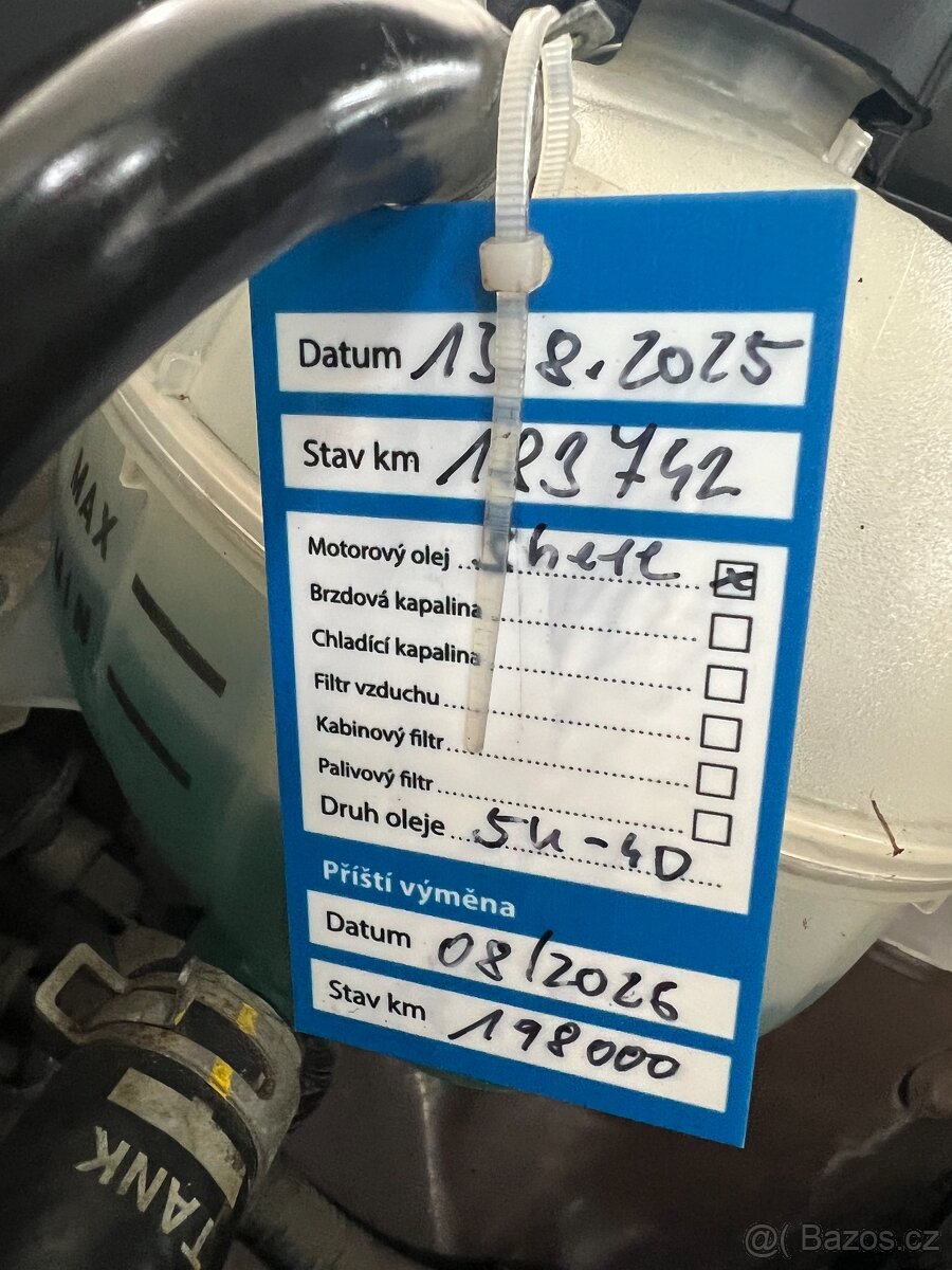 Kia Sportage 1.6 T-GDI130KW+SADA KOL PARK.KAMERA VYHŘ.SEDADL - 18