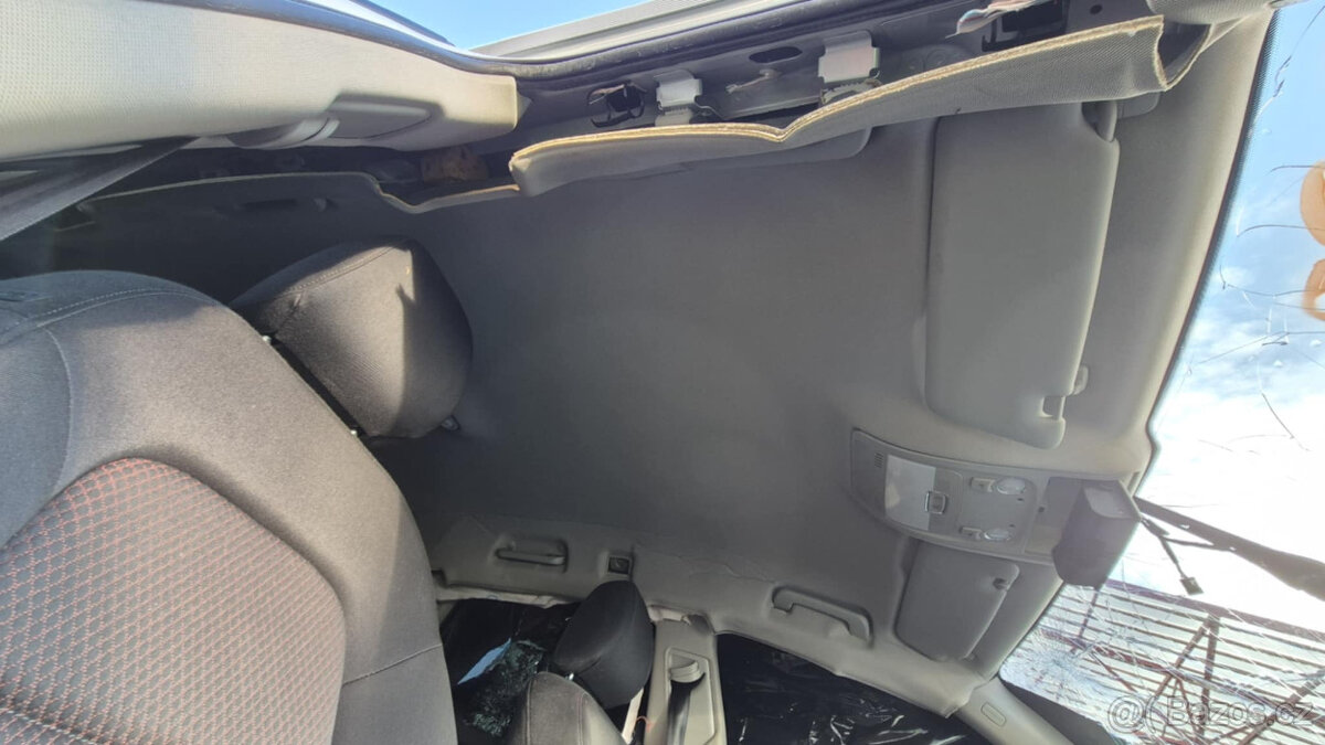 Audi Q5 2,0Tdi 125kw - 18