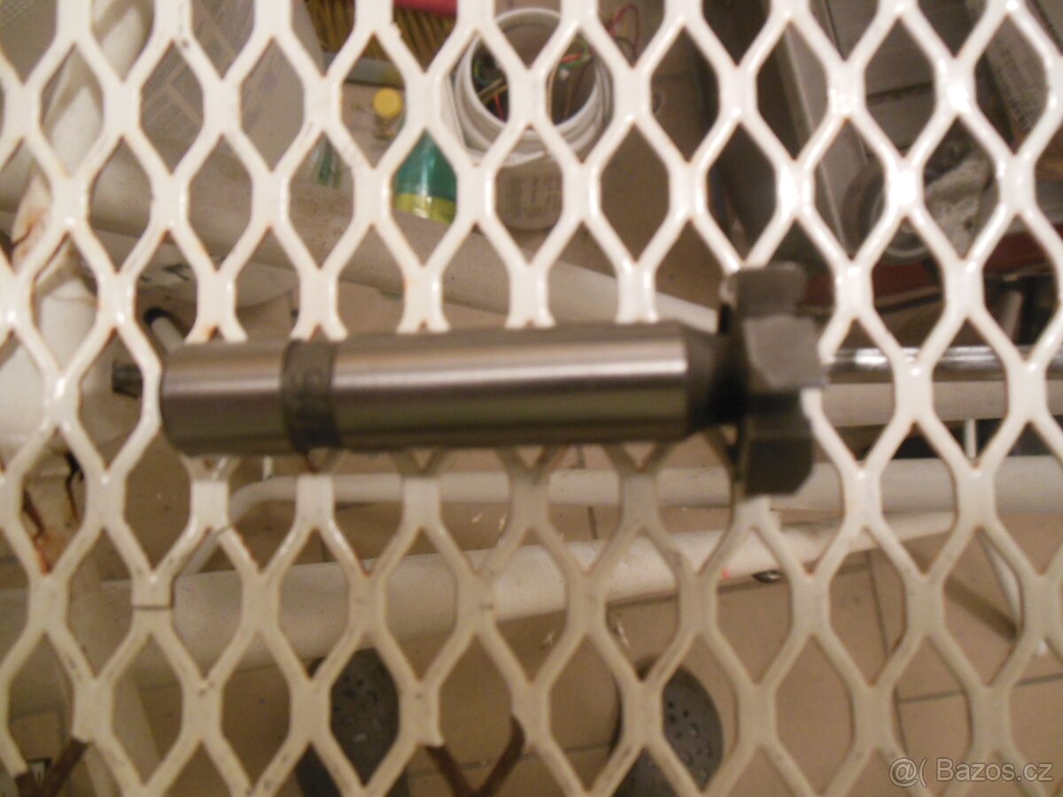 Fézy prodám - lze dohodnout mnošstevní slevu nad 500Kč - 18