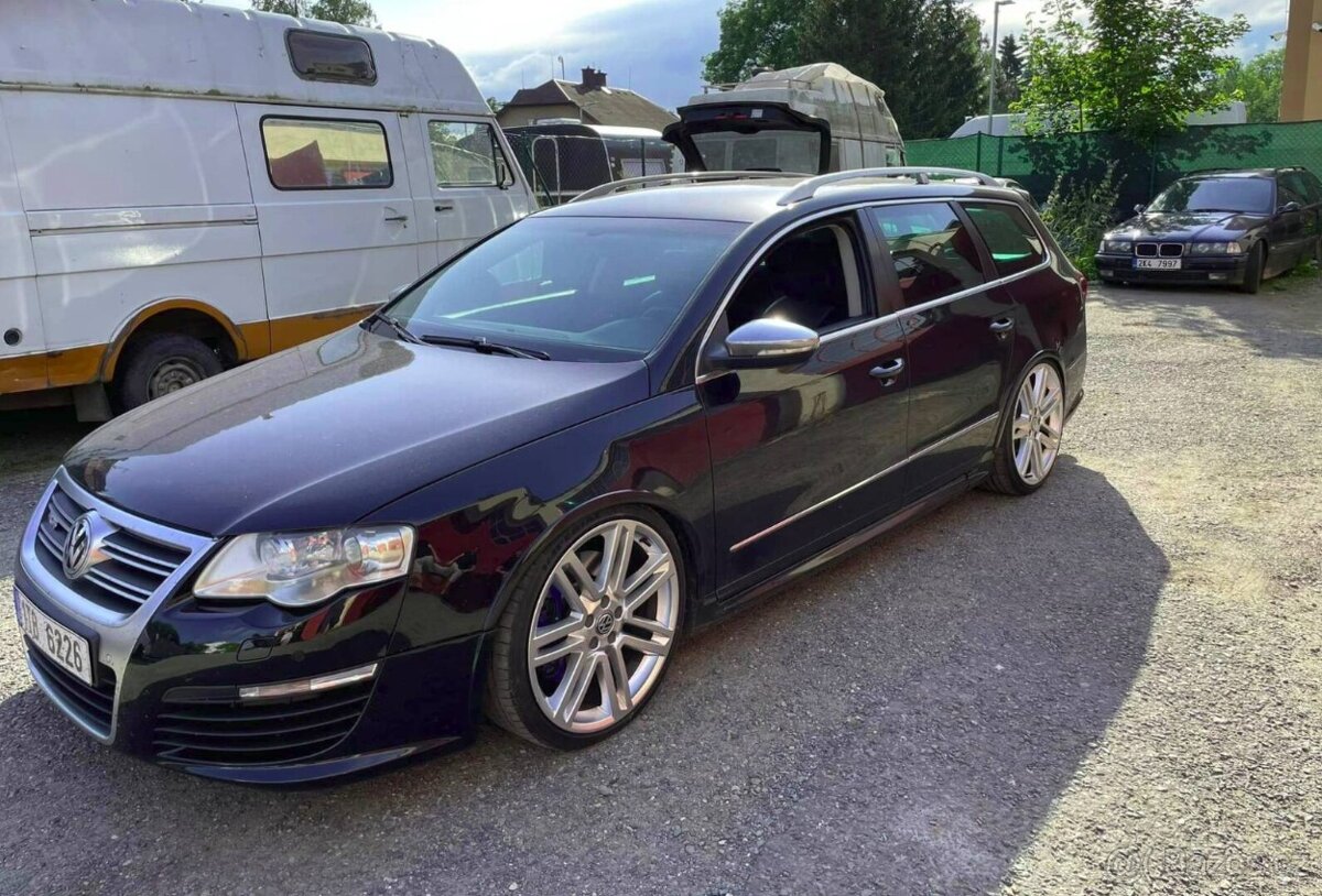 Kryty spetnych zrcatek HLINIK VW AUDI - 18