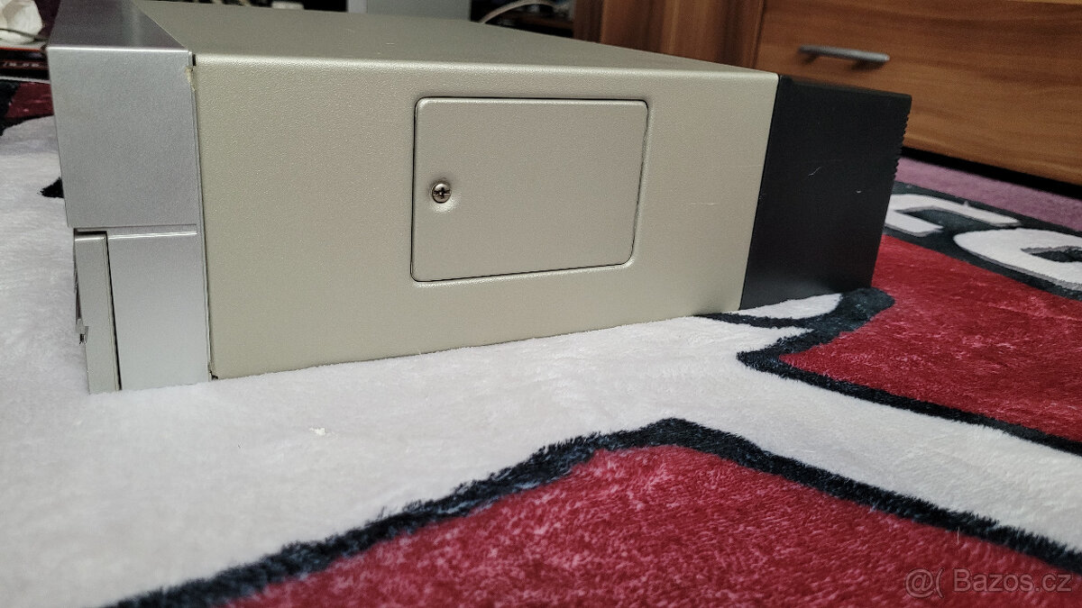 SHARP SA103,RT103,RP103,CP103 HS - 18