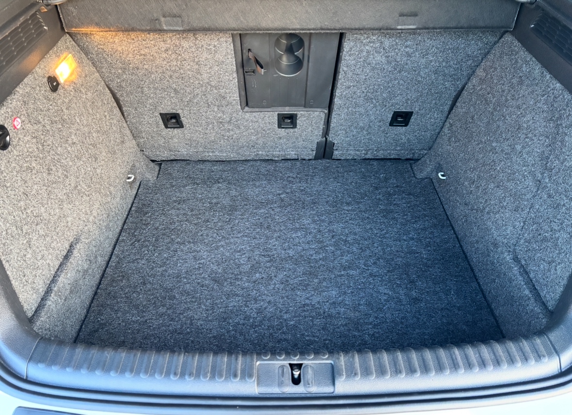 VOLKSWAGEN TIGUAN 2.0 TDI 4-MOTION - 18