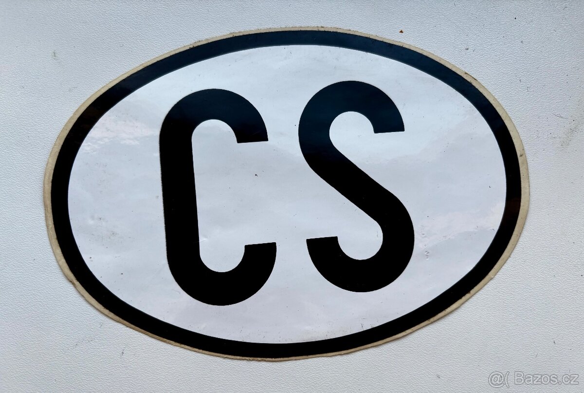 Veterán součástky - 18