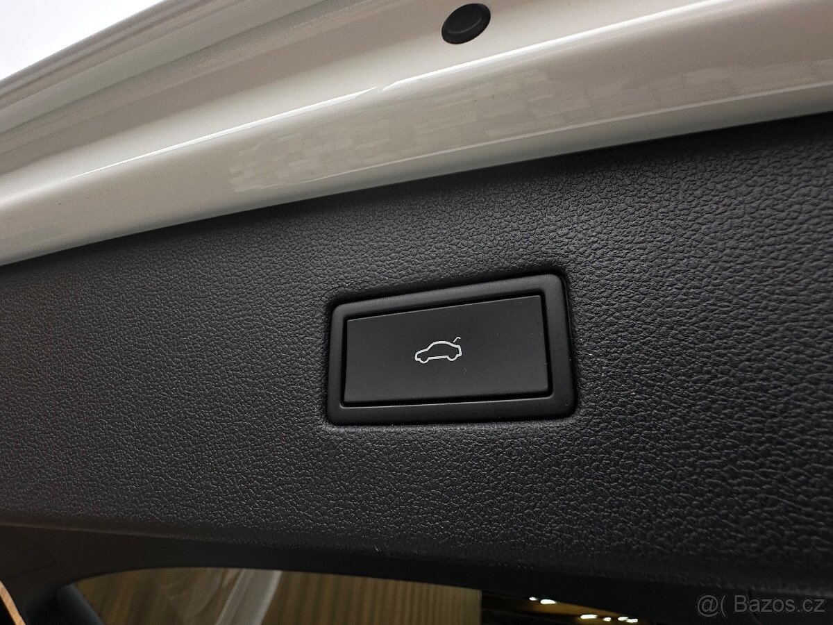 | NETTO FA | VW Tiguan Allspace R-Line 2022 2.0 TSI 4x4 DSG - 18