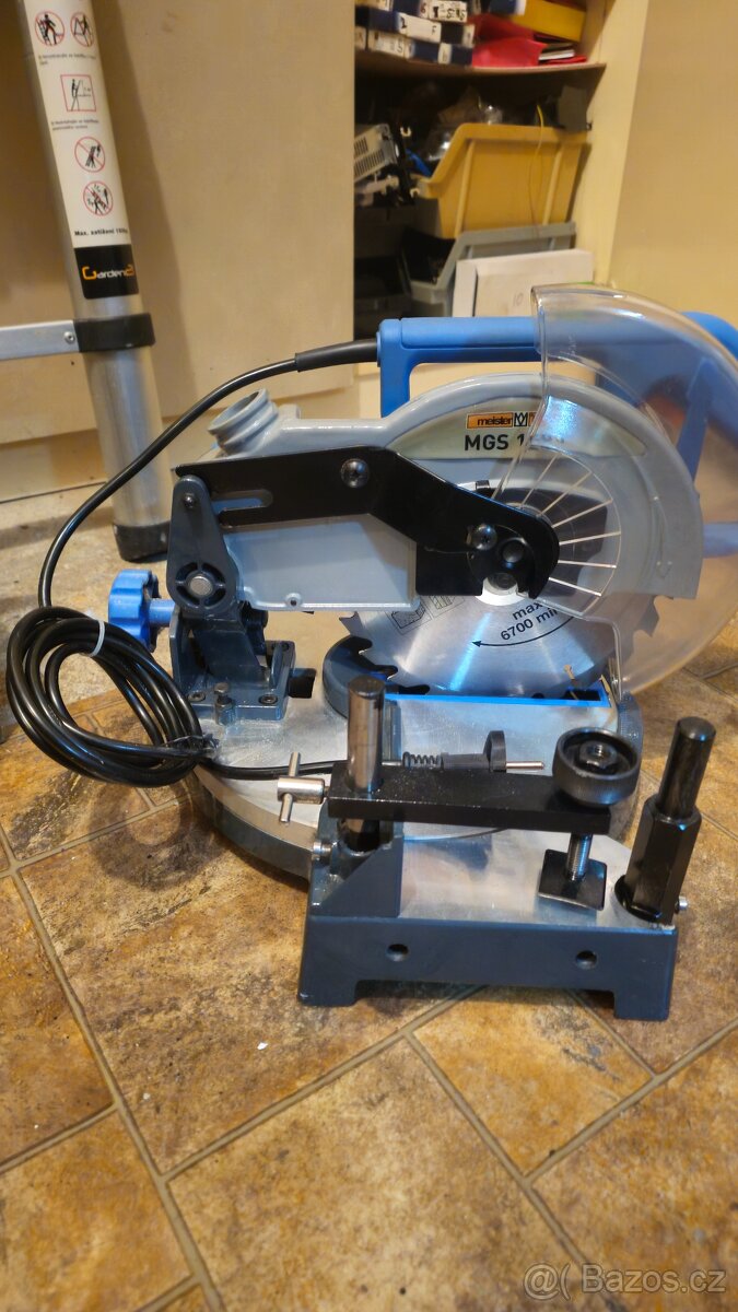 Prodám mix věcí 1 - 18