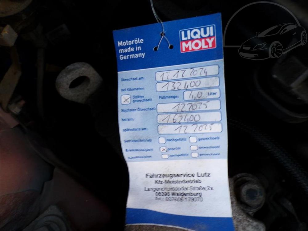 Renault Twingo 1,2 16V - 18