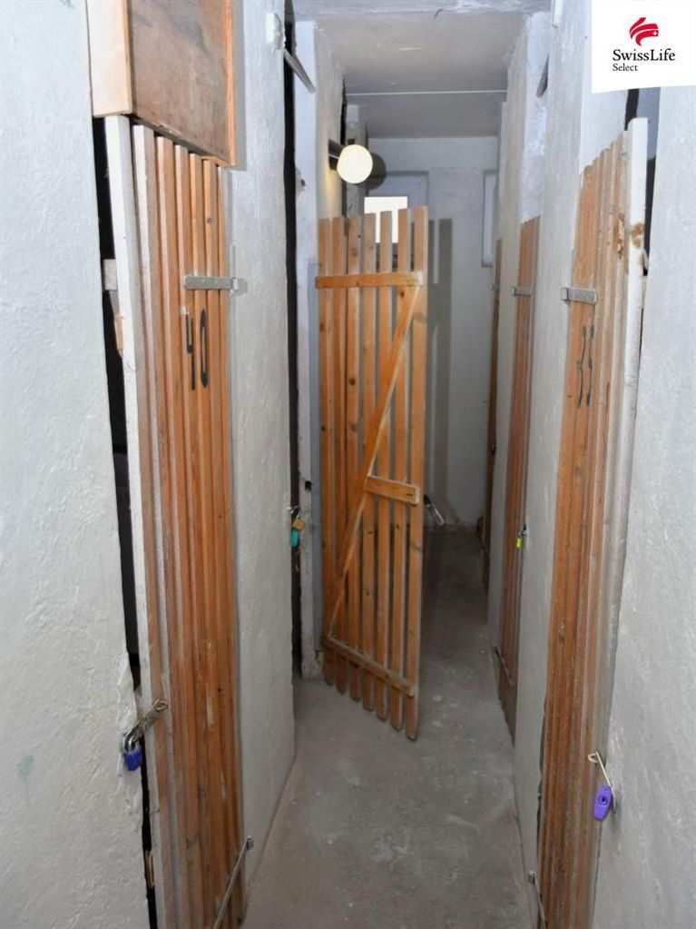 Prodej bytu 2+1 53 m2 Halasova, Tišnov - 18