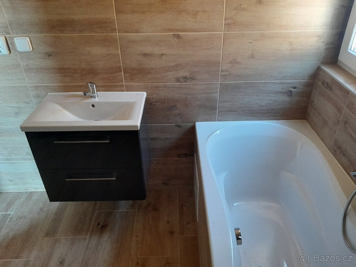 67.5m²,3+kk,nízkoenergetický - 18