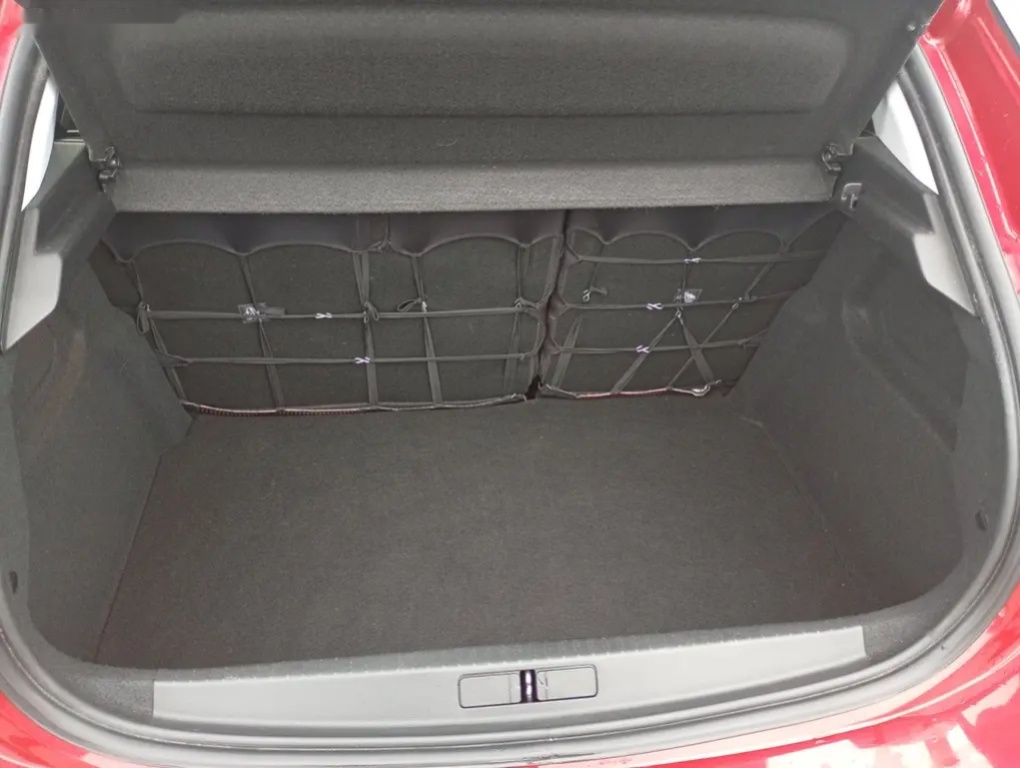 Opel Corsa, 1.2 TURBO 74Kw - 18