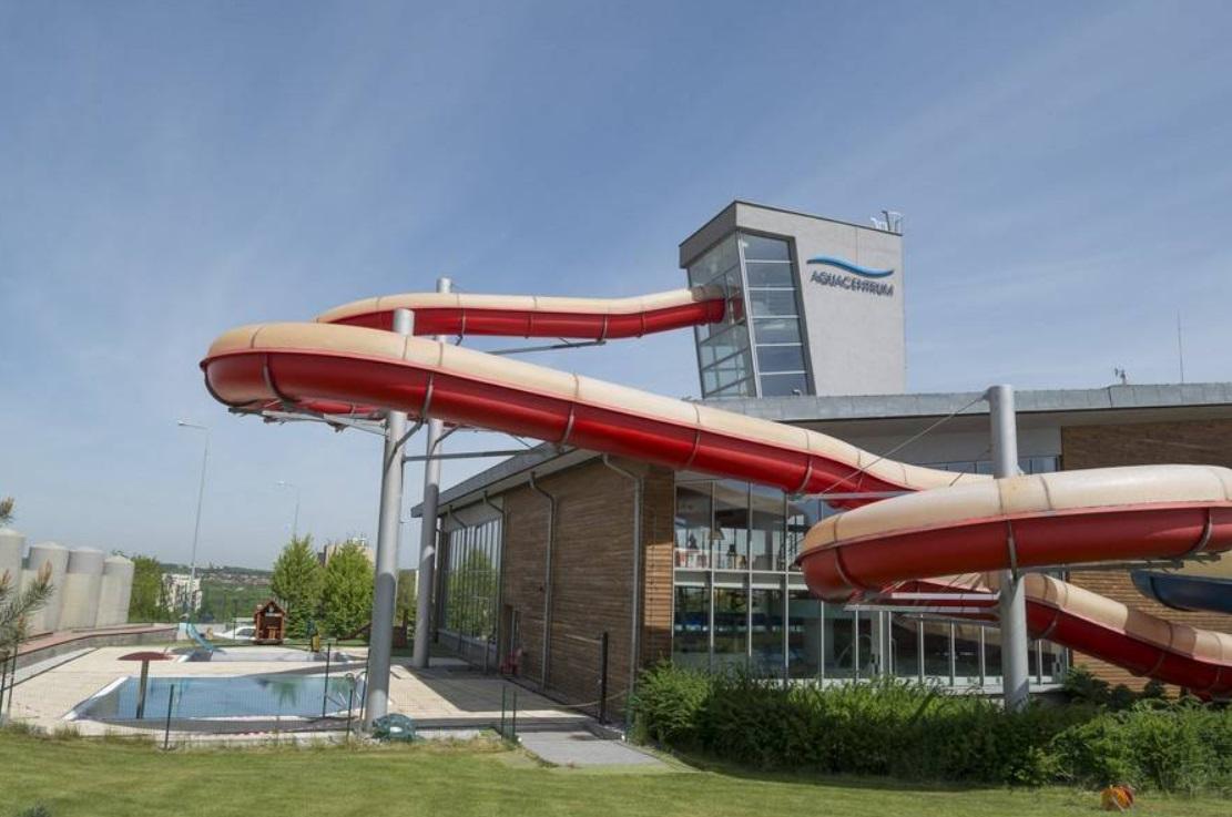 Prodej bytu 2+1 - 18