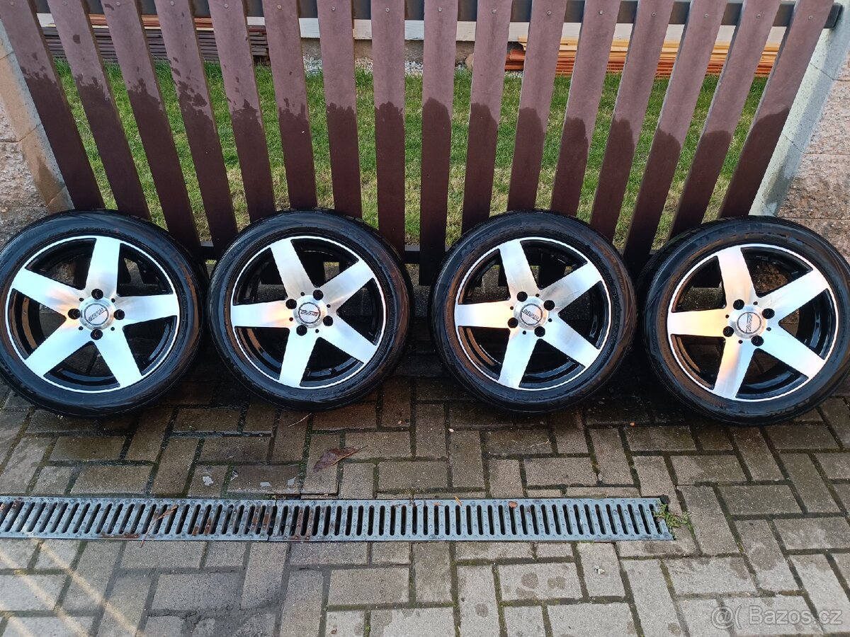 Peugeot 206 SW 1.4 HDi - 18