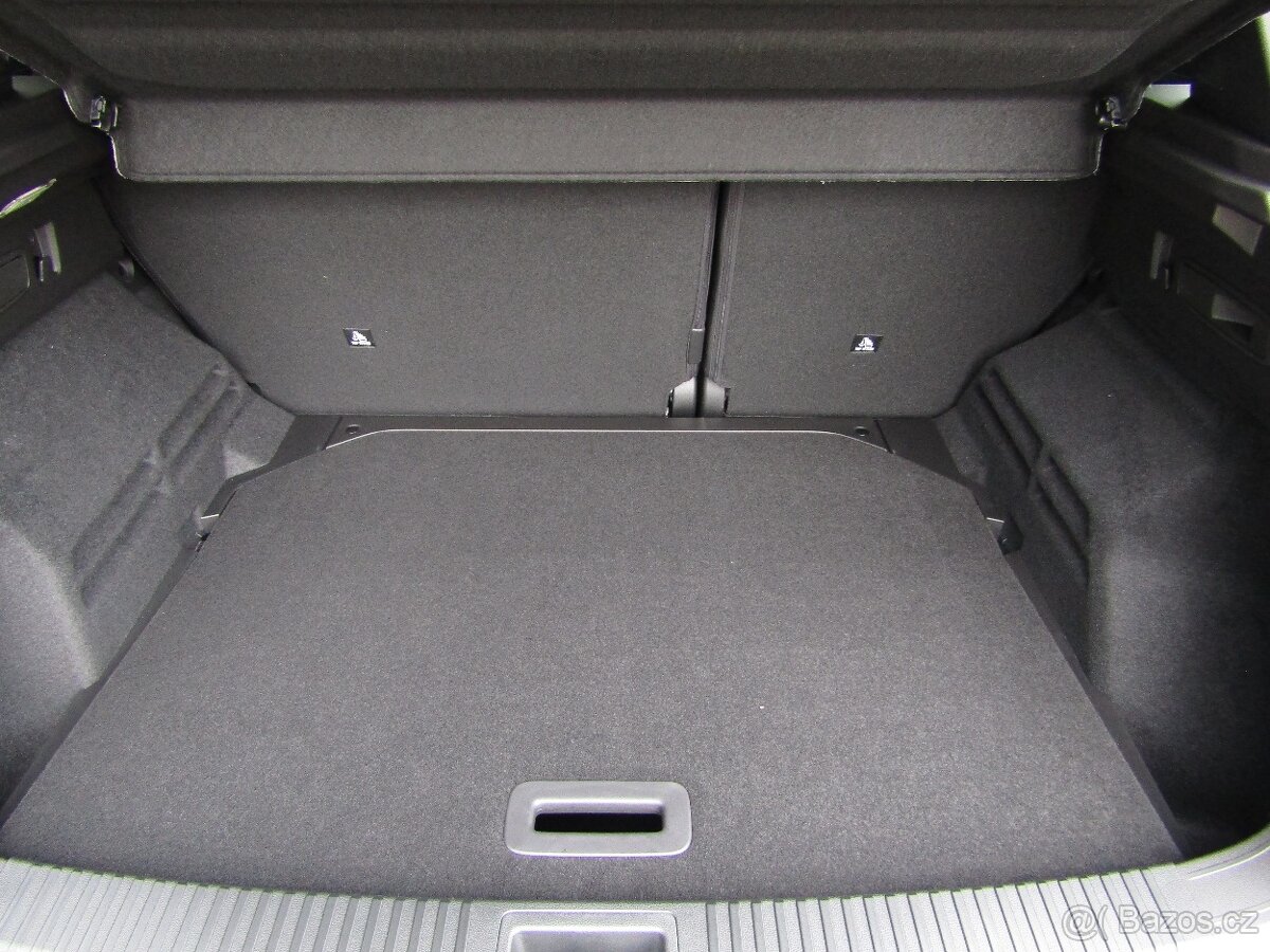 Renault Austral E-Tech 147 kW/200k Iconic esprit Alpine - 18