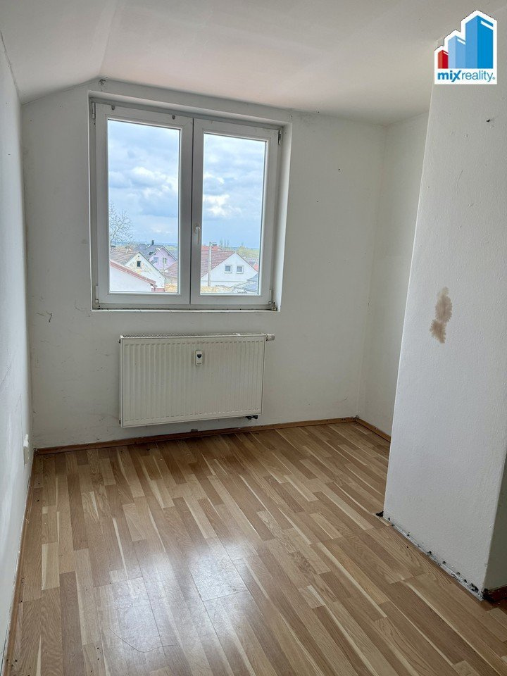 Prodej nájemního domu, centrum obce Heřmanova Huť - 18
