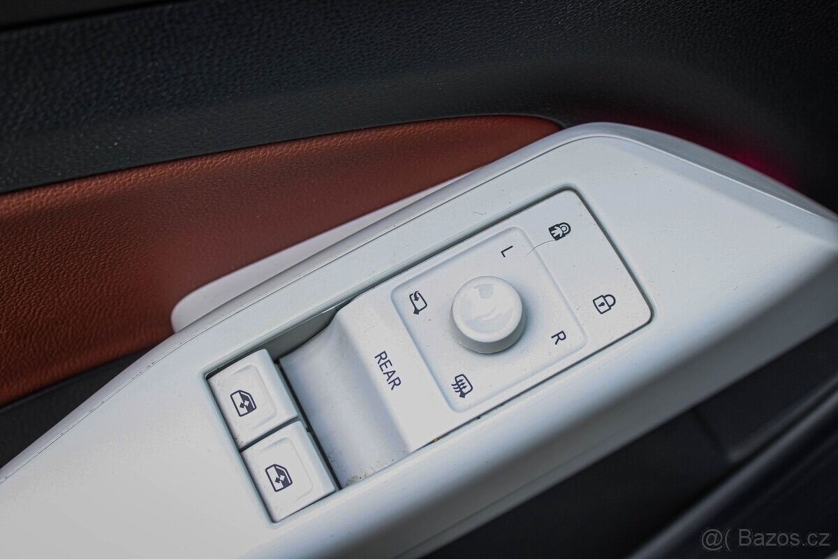 Volkswagen ID.4 Pro Performance 77 kWh Business - 18