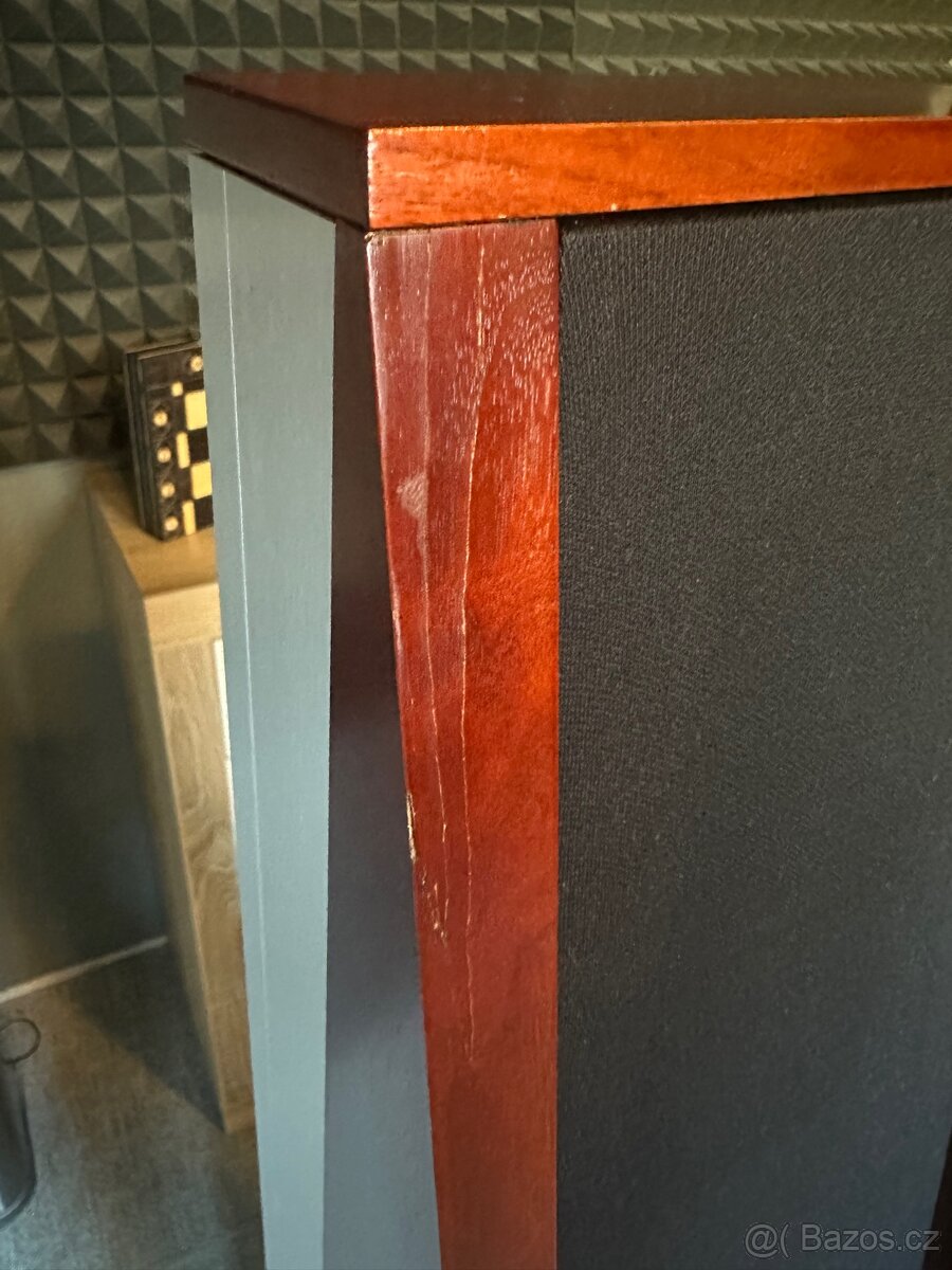 High-End Dali Skyline 1000 - 18