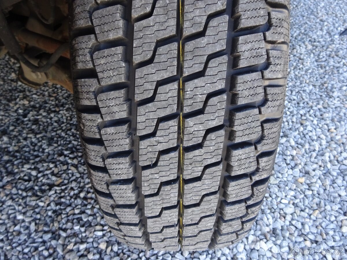 Ford Transit Custom PROFI DÍLNA-TREND-ORIG.47000KM - 18