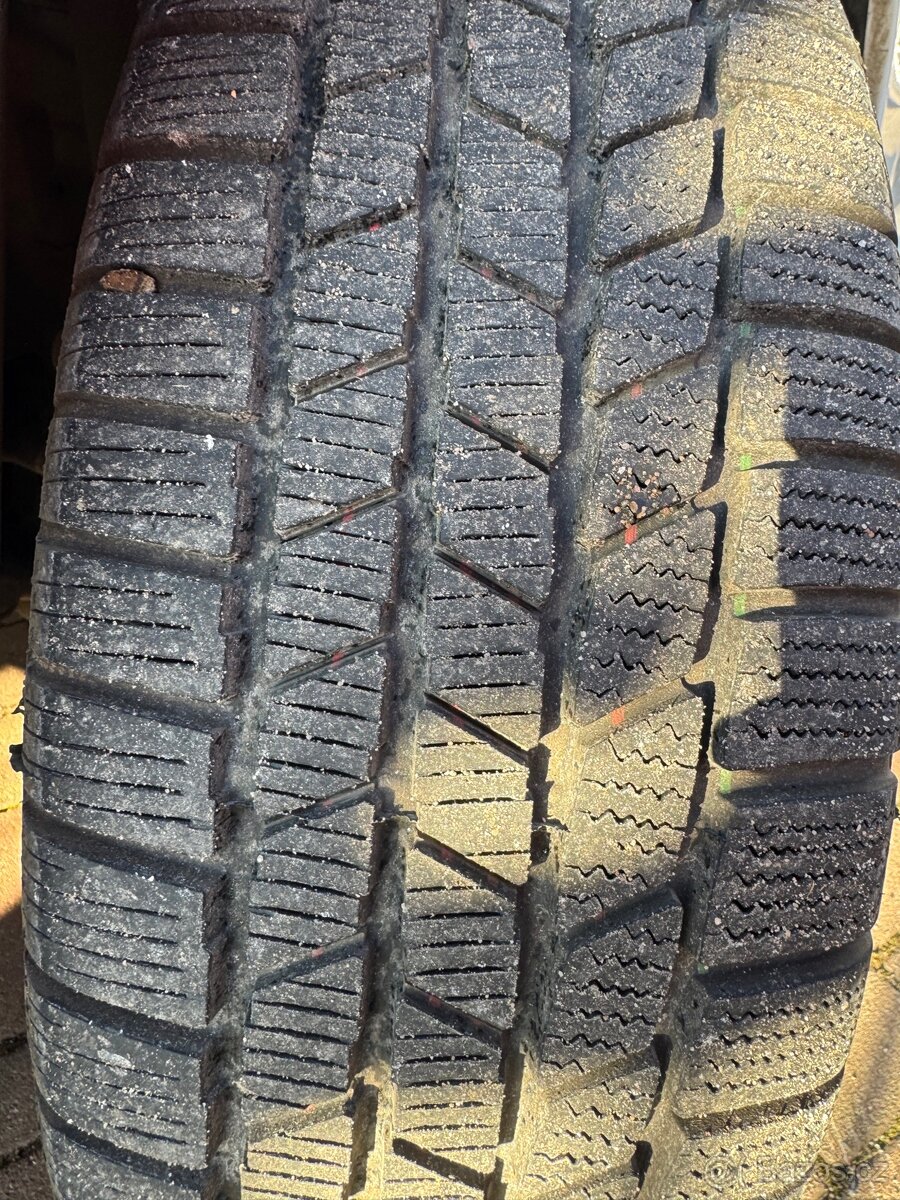 Volkswagen Touran, 1.5TSI active 7-místné -DPH - 18