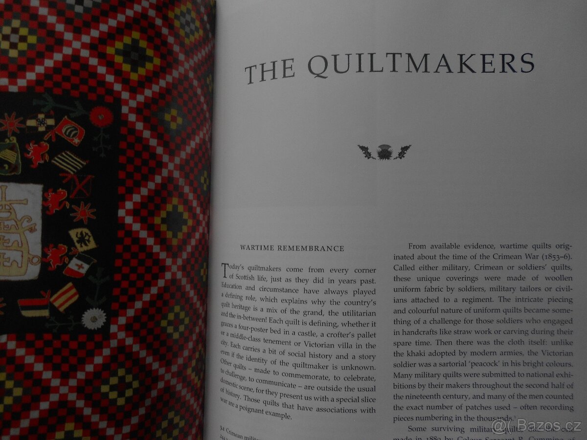 anglické knihy: Jack KENNEDY + další ... - 18