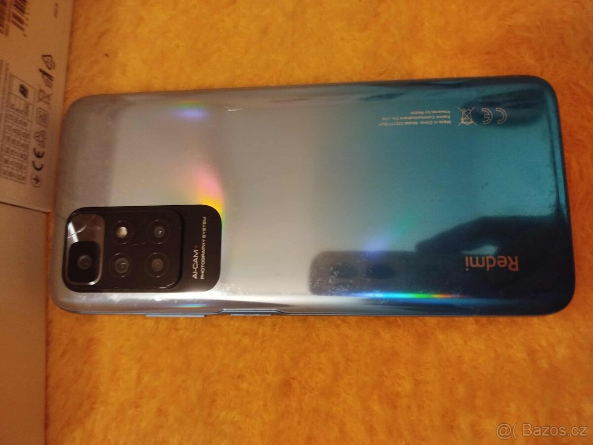 Prodám plno telefonů - 18