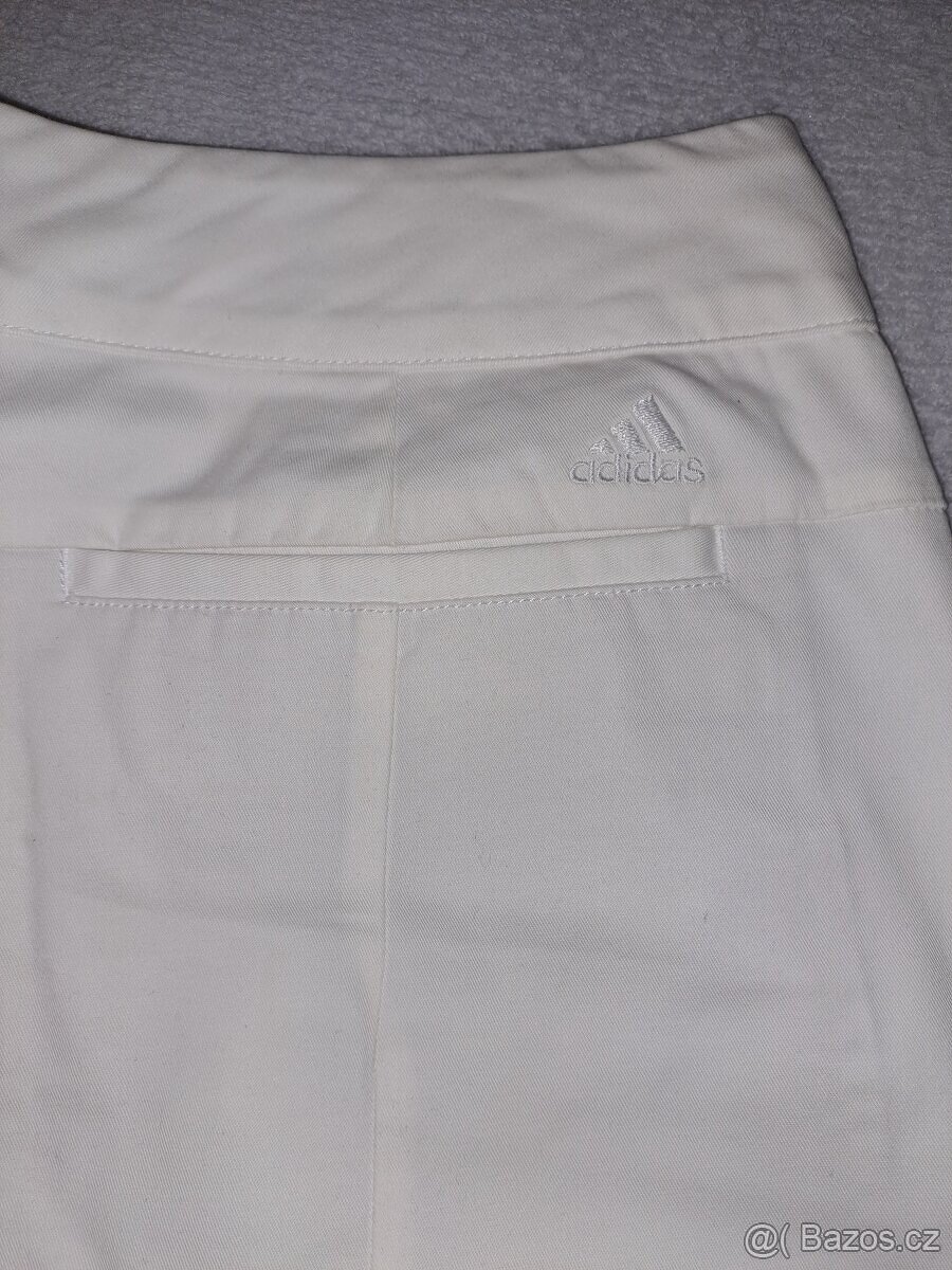 Dámské golfové sukně a šortky, klasické i skort - 18