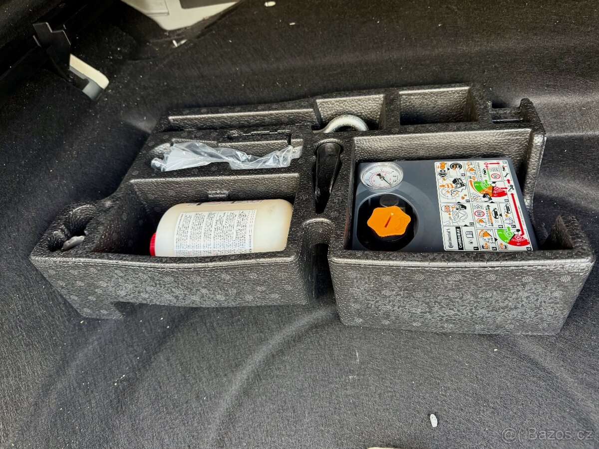 Volvo V90 CROSS COUNTRY PRO 2.0 173kW - 18