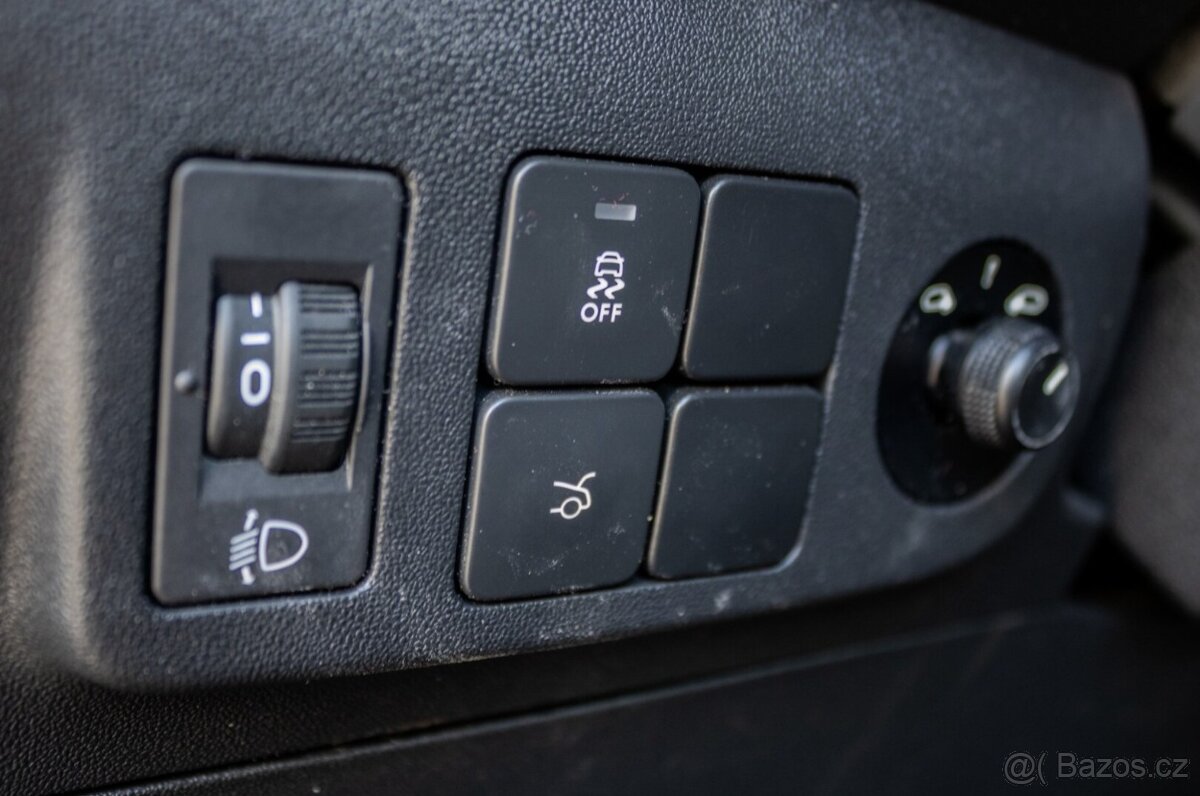 Citroën C-Elysée 1.2 PureTech 2017 60Kw - 18