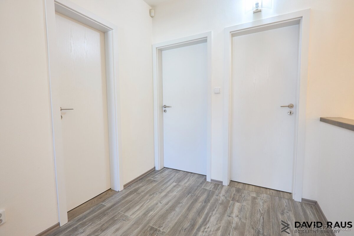 Prodej rodinného domu 4+kk ( 139 m²), Syrovice - 18