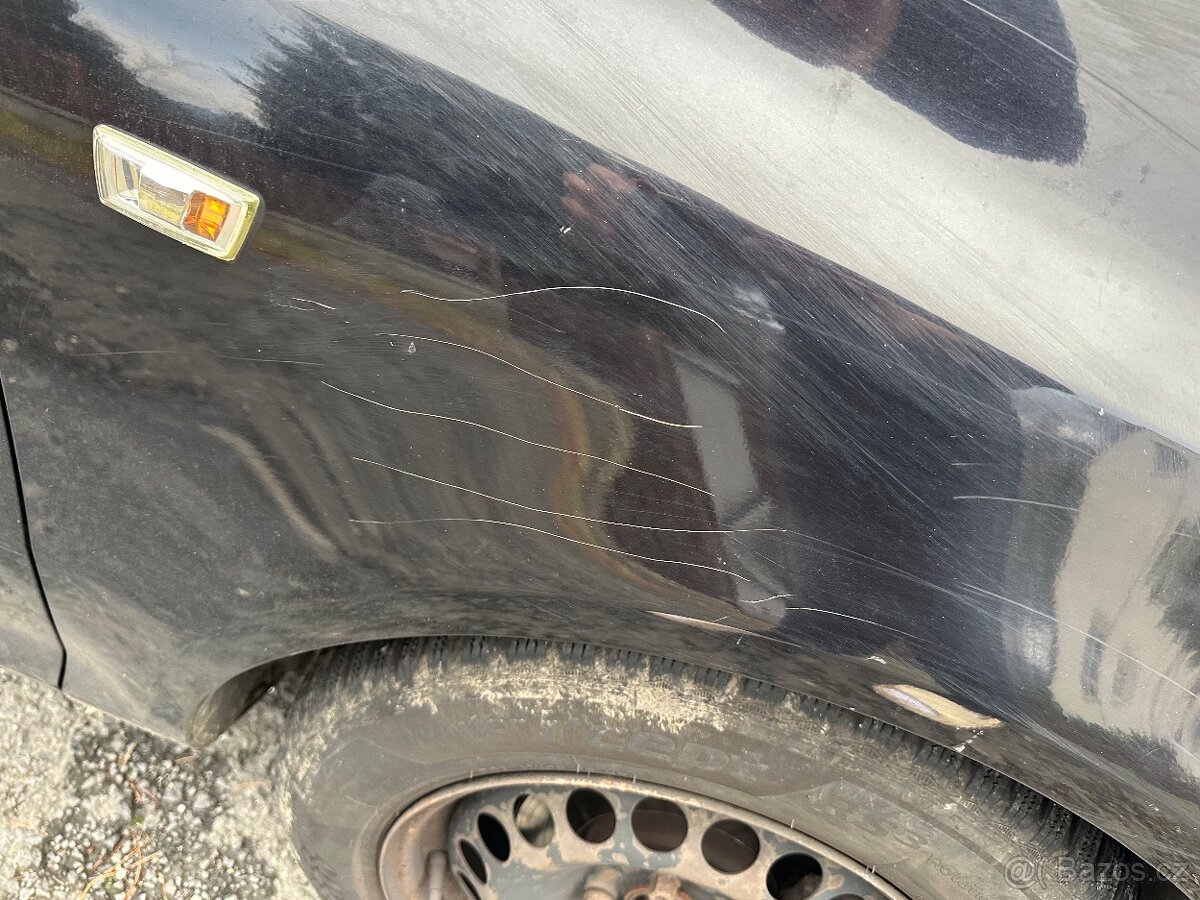 Prodám Opel Corsa 1.2 - 18