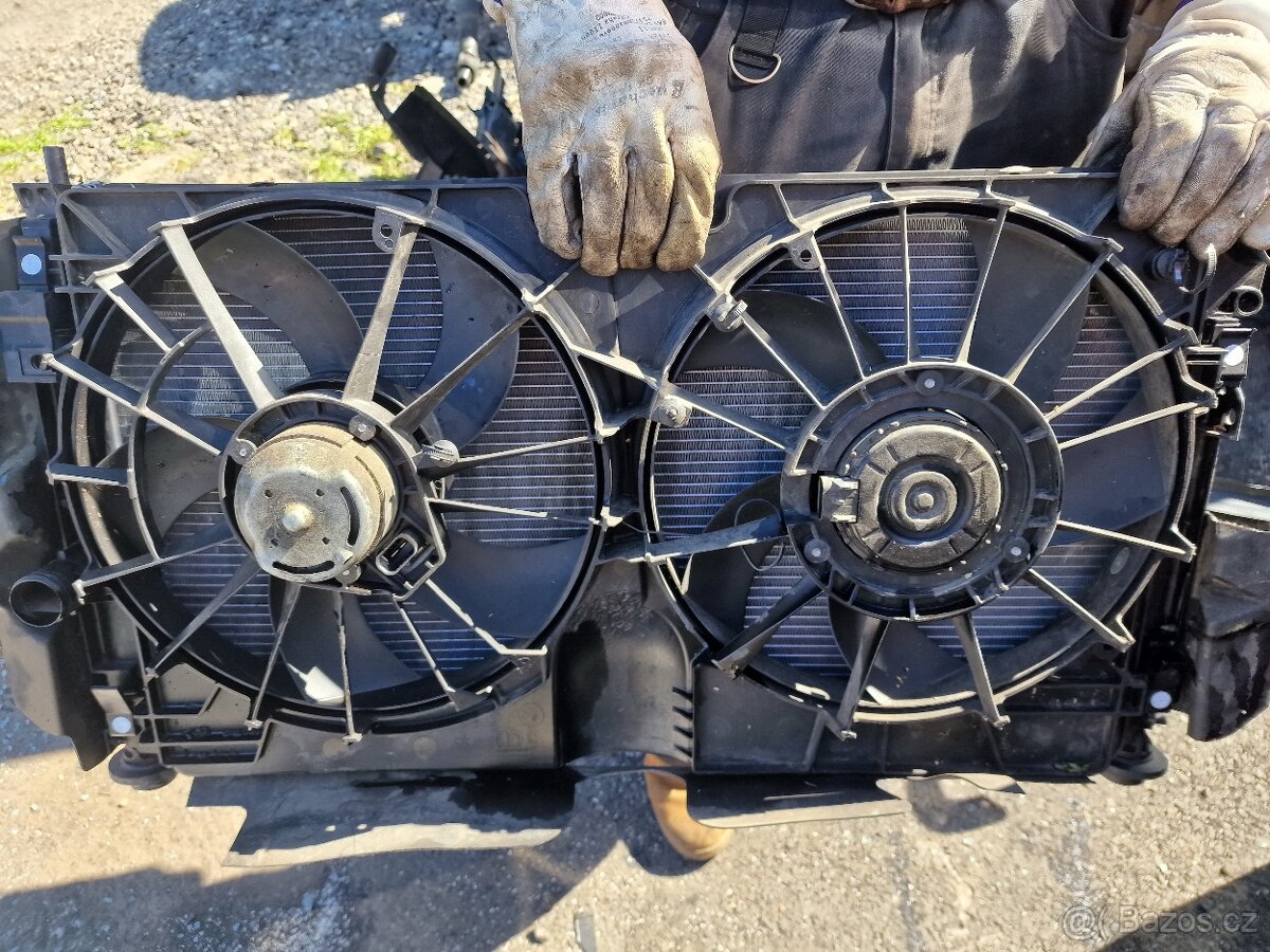 JEEP COMPASS 2,2 CRDi 4WD LIMITED ND - 18