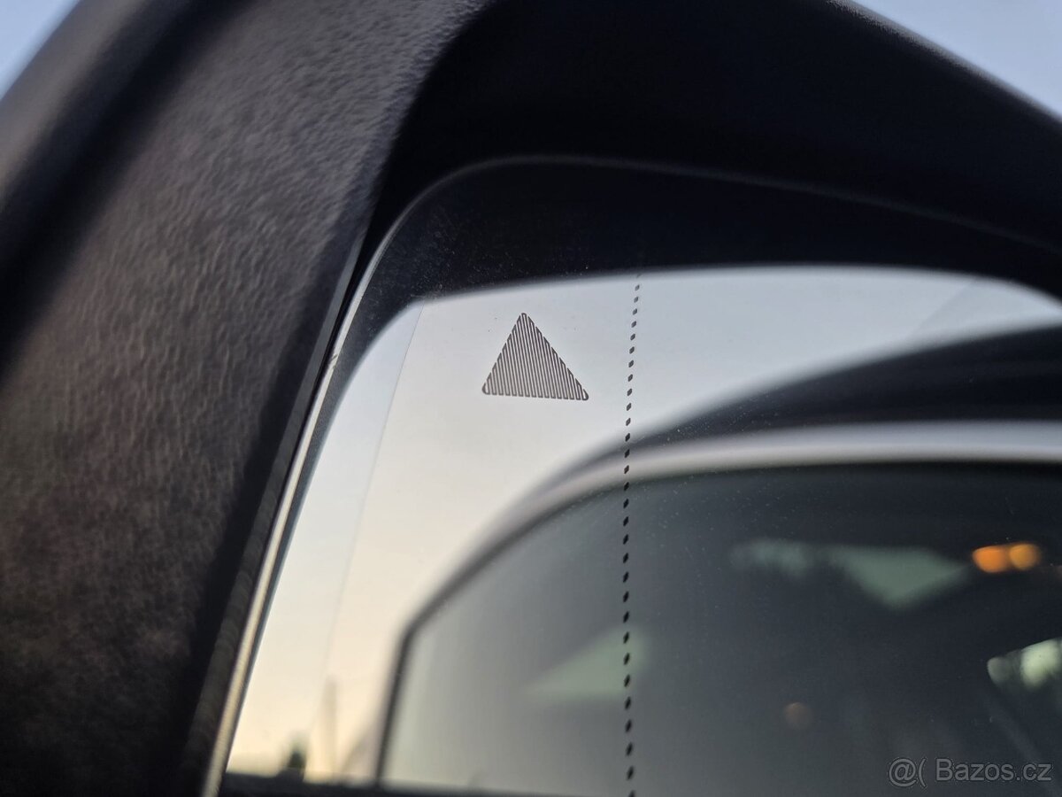 Jeep Grand Cherokee 3.0 CRD Overland 2015 - 18