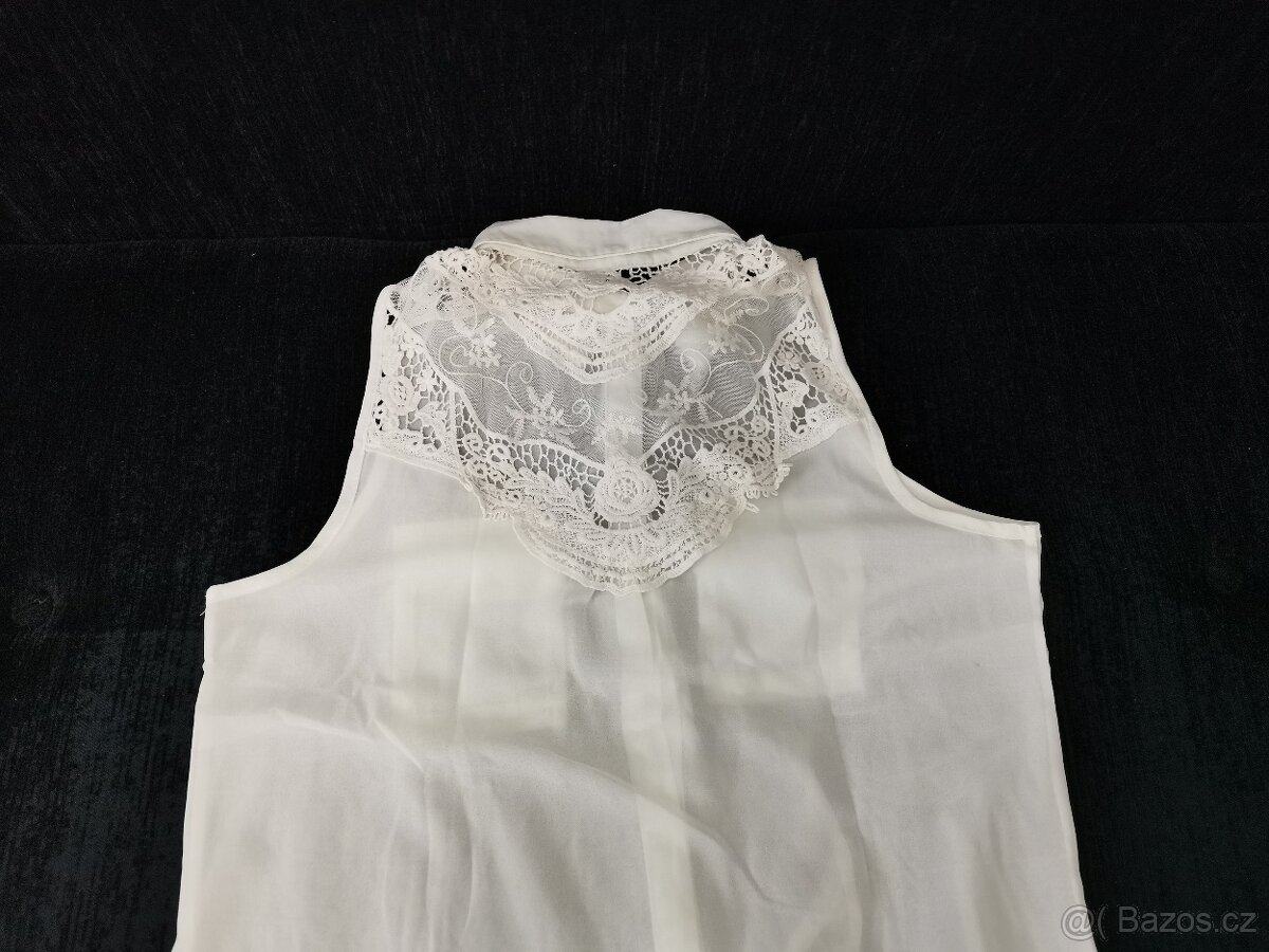 Dámské oblečení - 18