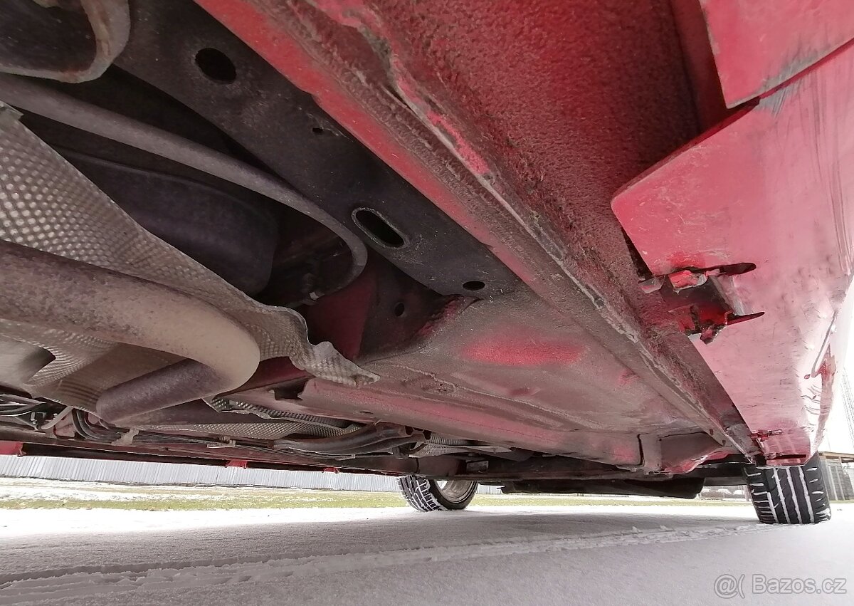 Ford Fiesta 1.6TDCi 70kw STline - 18