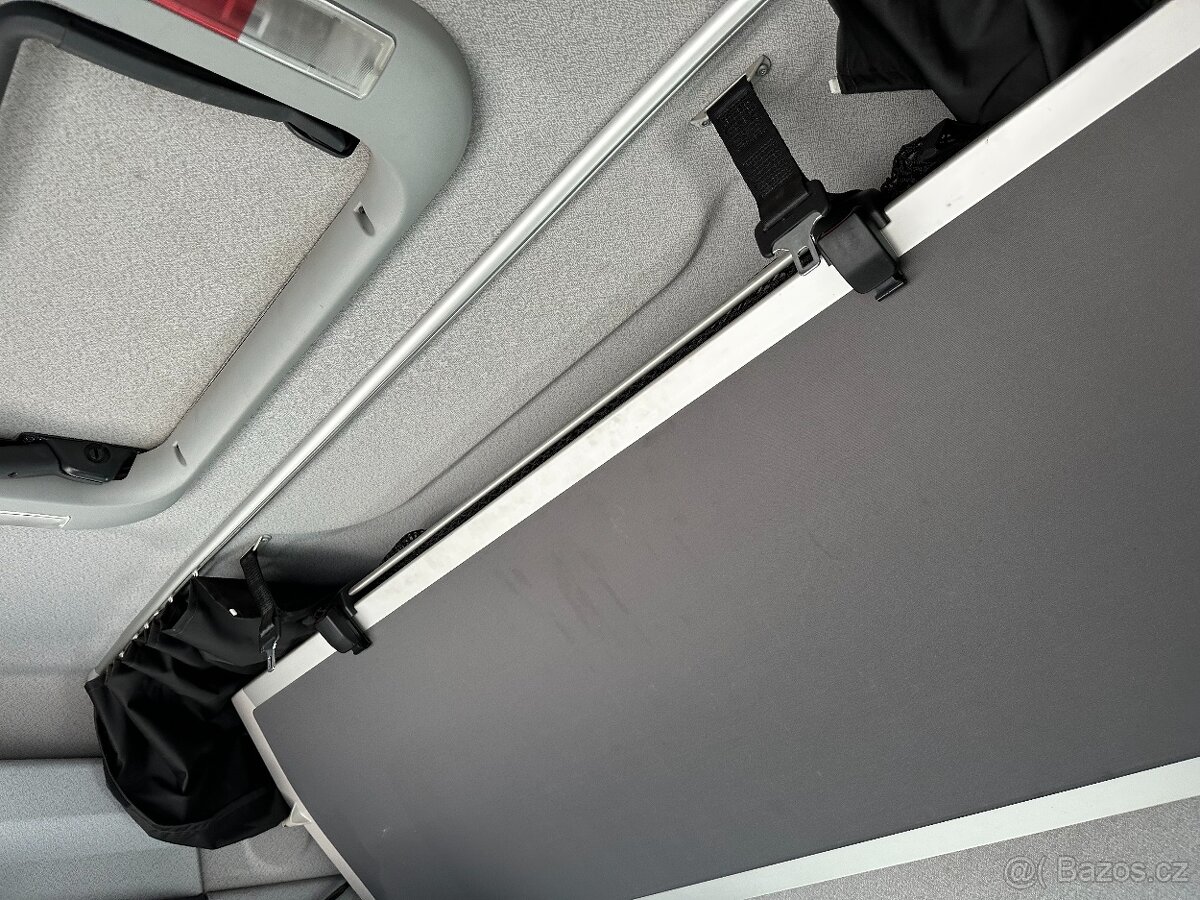 MAN TGX 18.440 STANDART E6 - 18