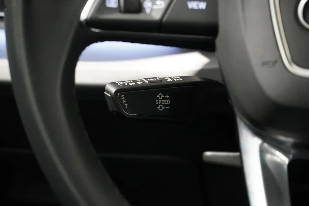 Audi Q8, 55TFSI,25TKM,ZÁRUKA 2027,ČR, - 18