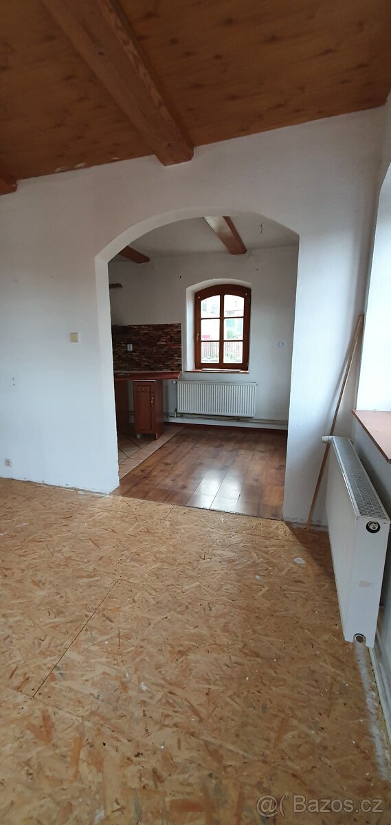 Prodám rodinný dům - 18