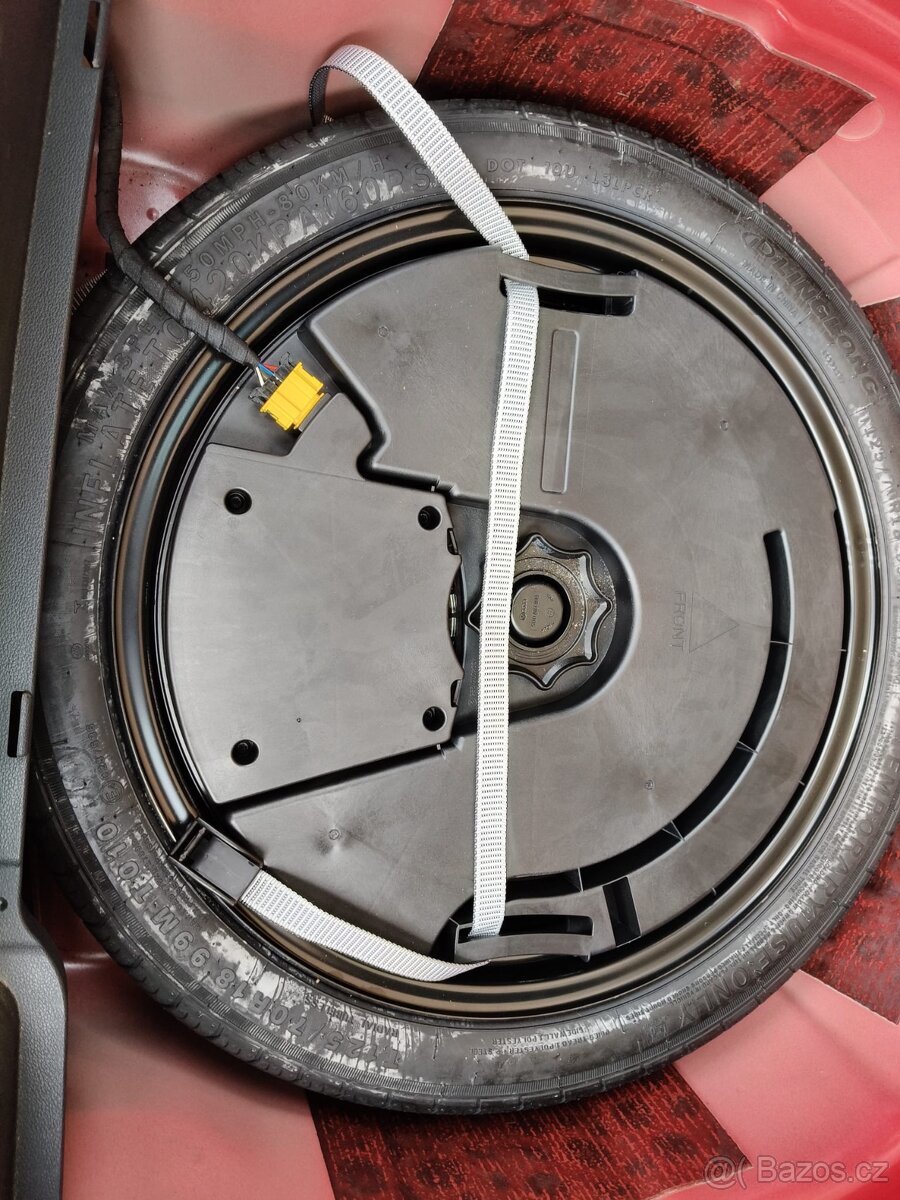 Škoda Kamiq 1.0 TSI 85 kw Style - 18