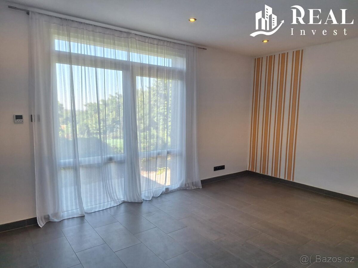 Prodej, rodinný dům 4+1, 524 m2, Skršín - 18