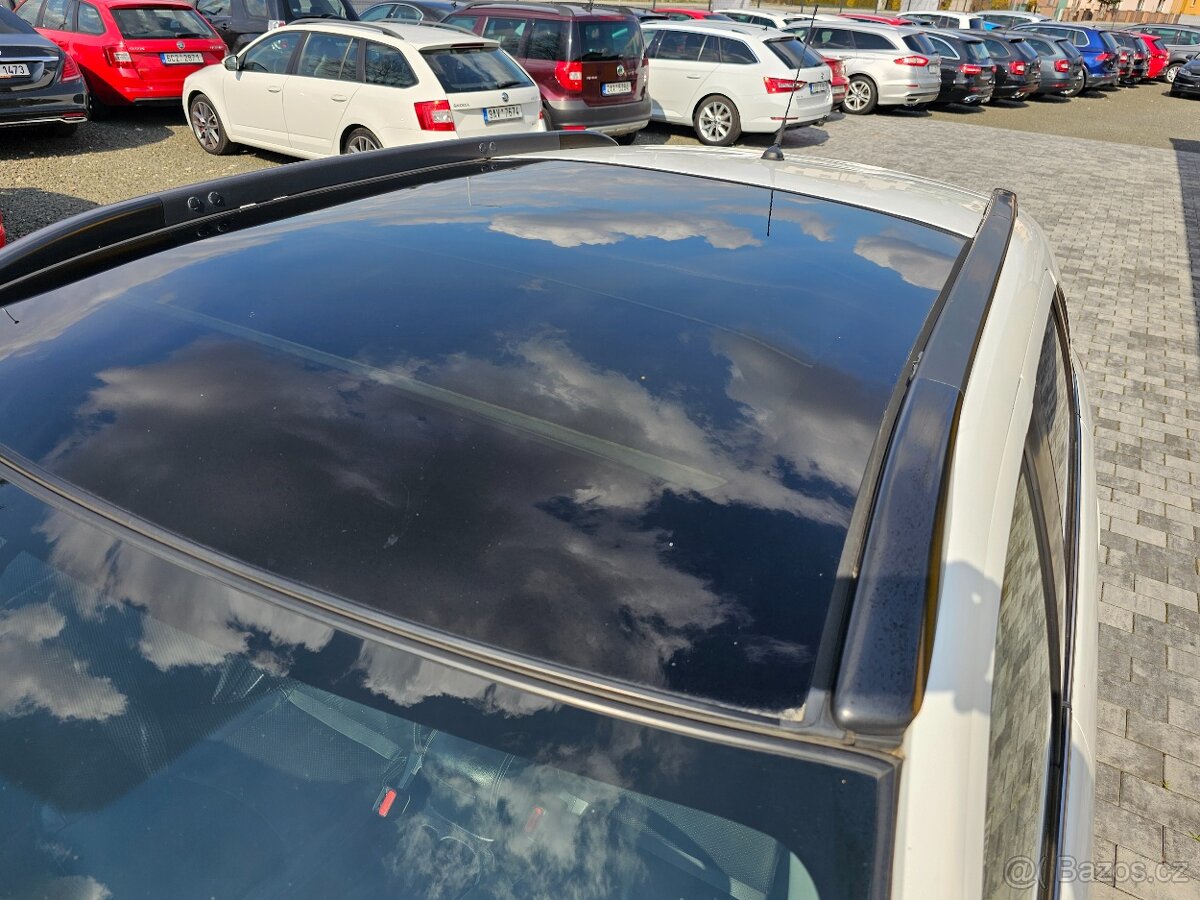 Mitsubishi ASX, 1.8 DI-D - 18