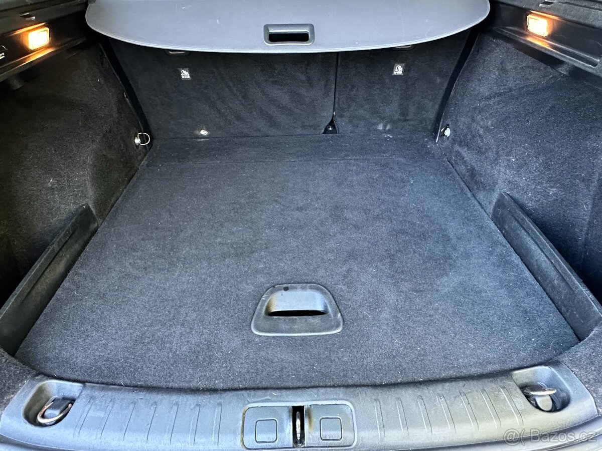 Fiat Tipo Kombi 1.6Multijet Lounge 88kW r.v. 2016 - 18