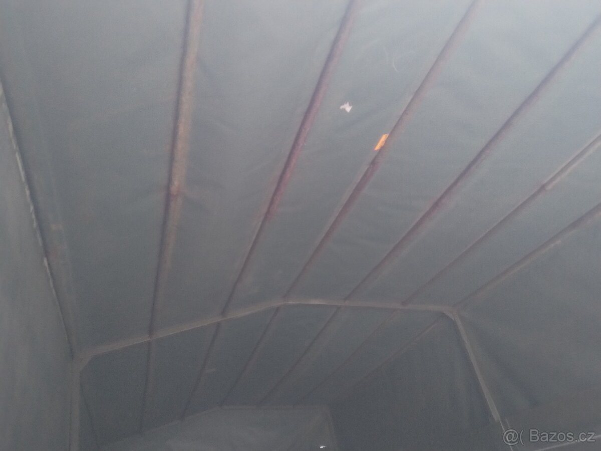 Tatra 815 VVN 6X6 - 18