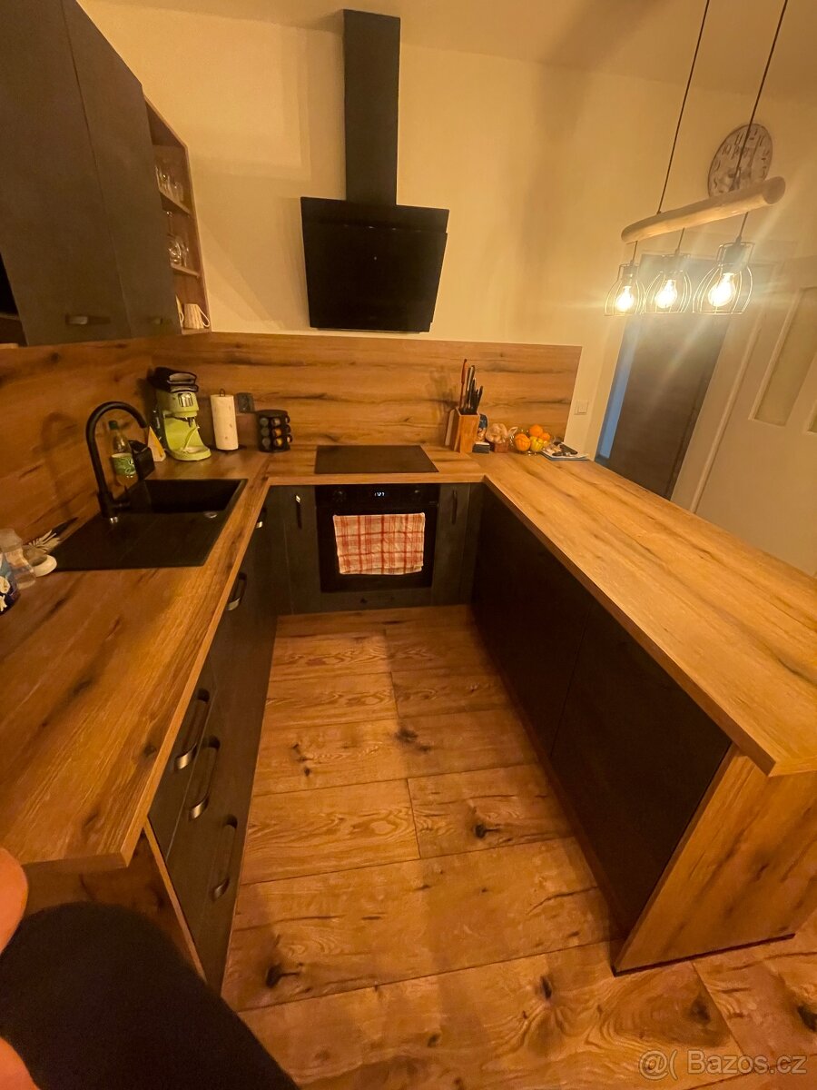 Byt 3+1 v osobním vlastnictví - 18