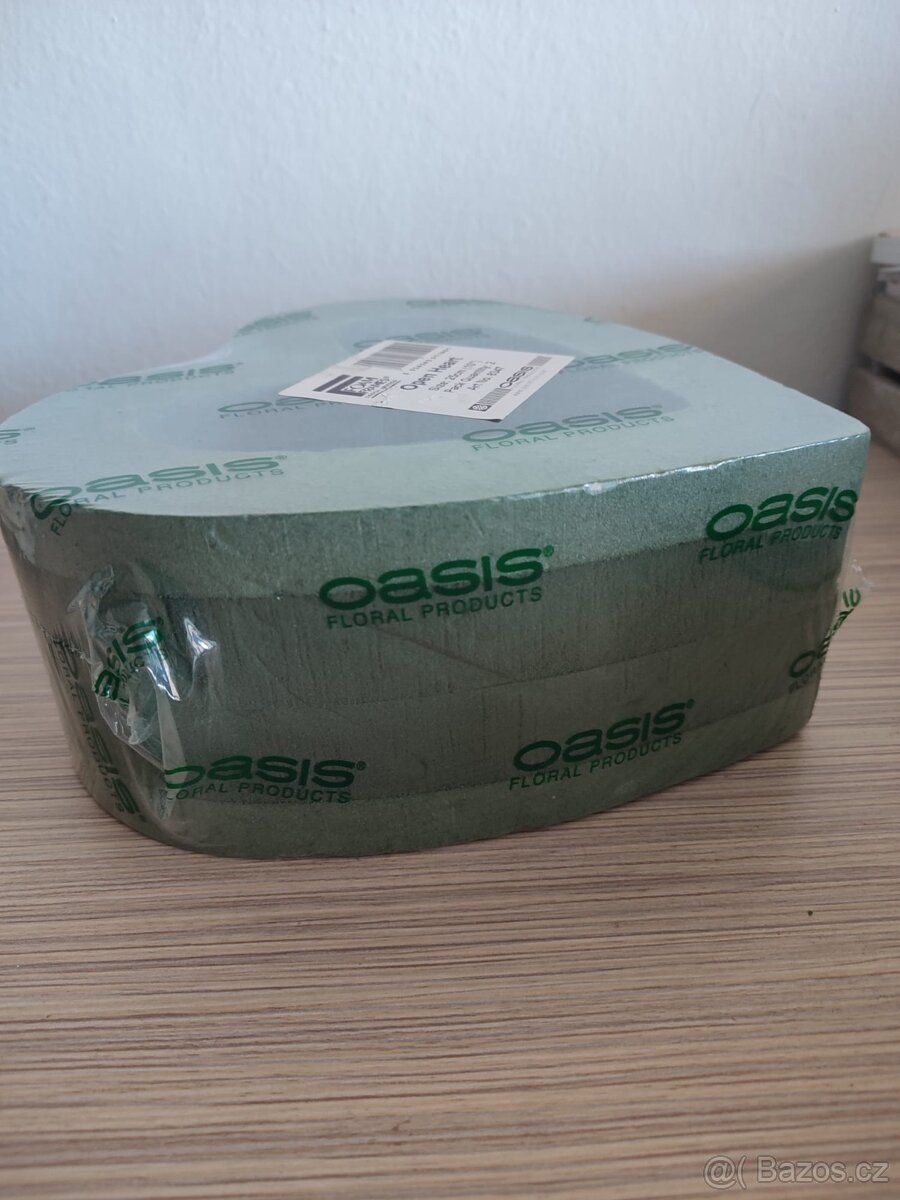 .Velikonoční dekorace. - 18