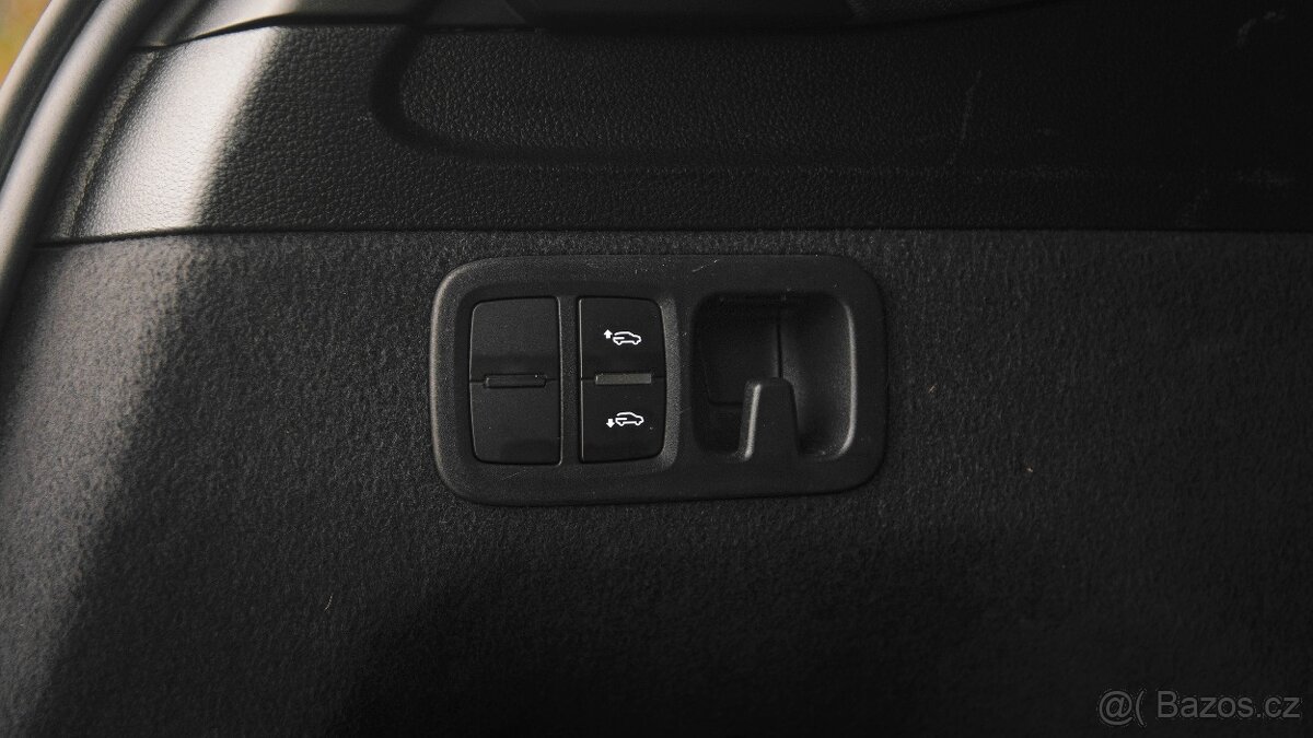 Audi Q7, Quattro S-line 3,0/200kW ČR TZ - 18