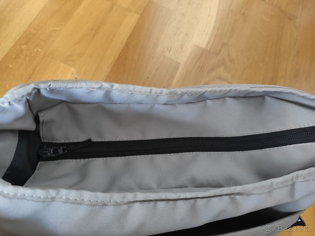 Sportovní kočárek Peg Perego - 18